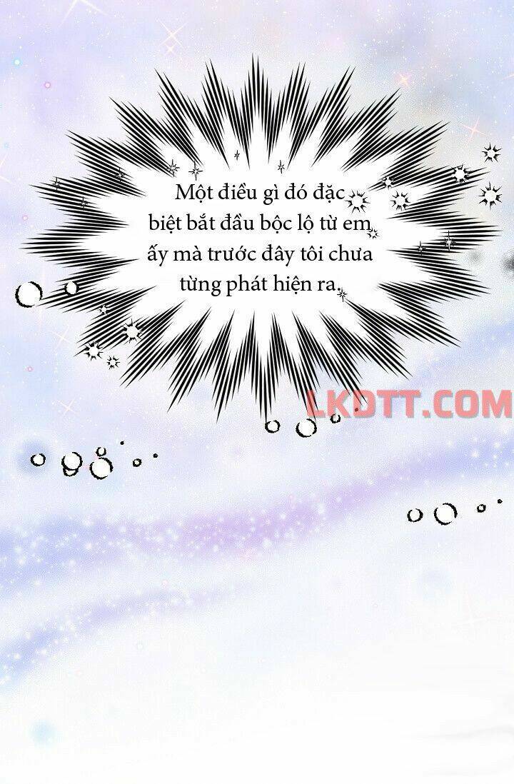 Tôi Không Phải Là Người Tốt Chapter 119 - Trang 2