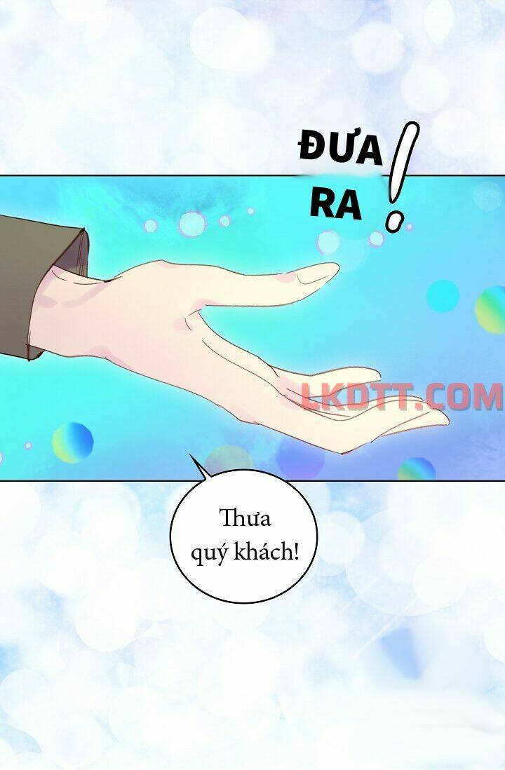 Tôi Không Phải Là Người Tốt Chapter 119 - Trang 2