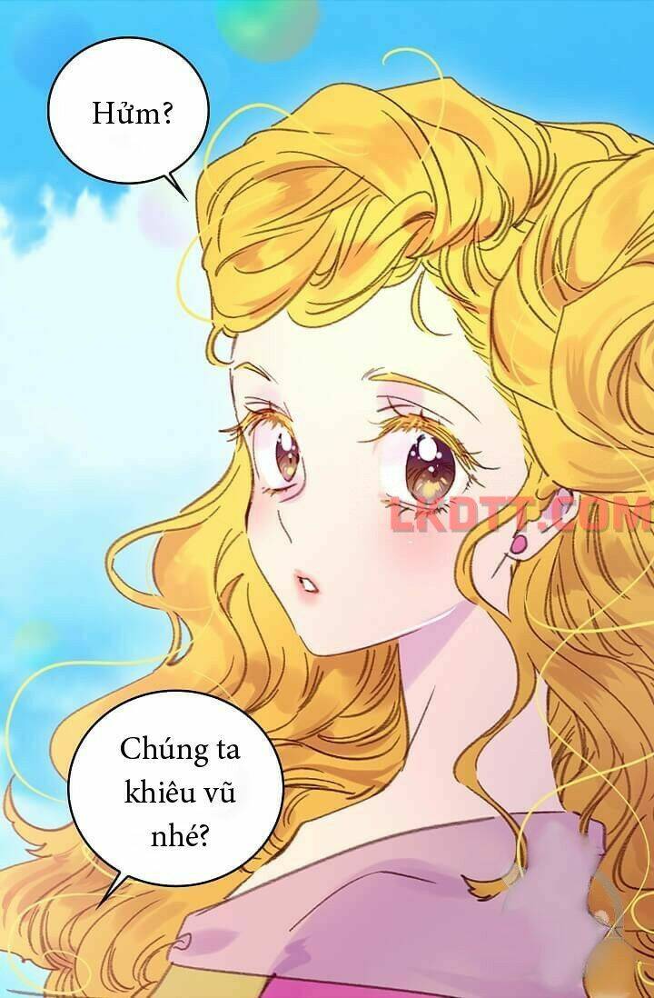 Tôi Không Phải Là Người Tốt Chapter 119 - Trang 2