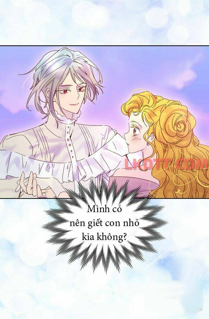 Tôi Không Phải Là Người Tốt Chapter 119 - Trang 2