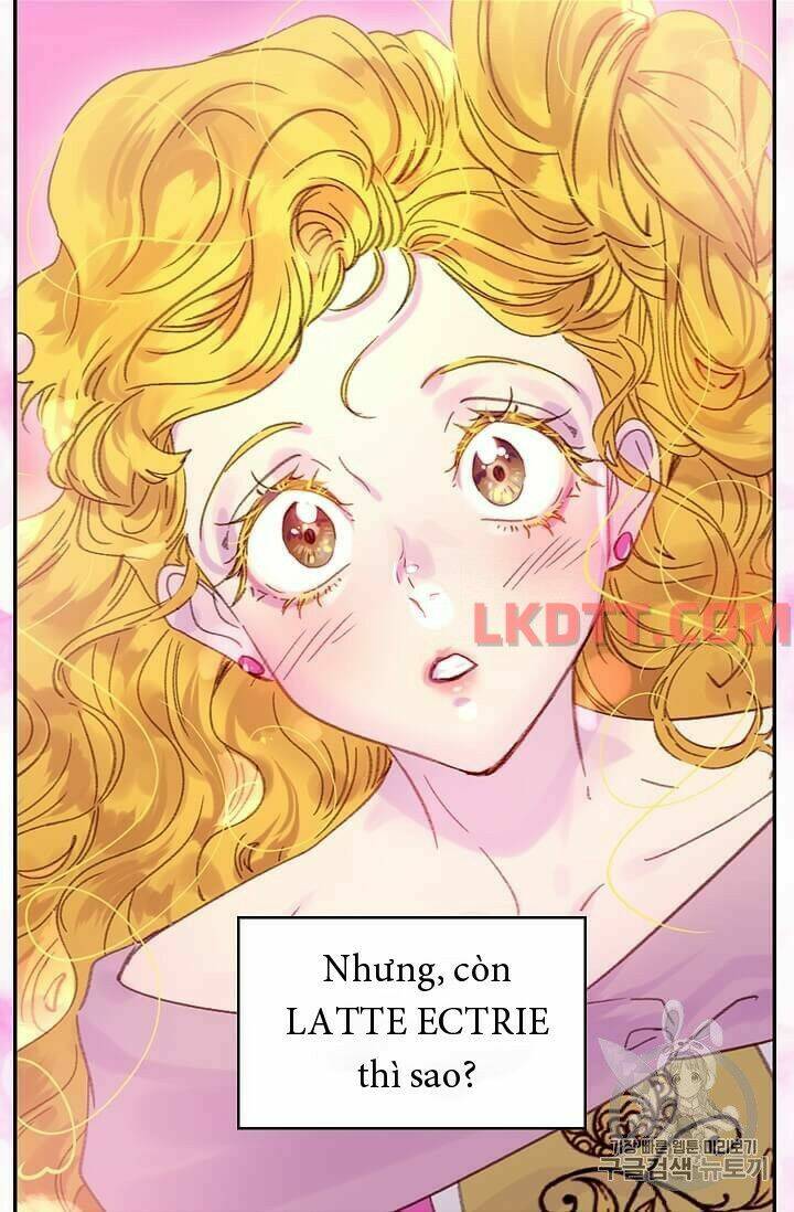 Tôi Không Phải Là Người Tốt Chapter 119 - Trang 2