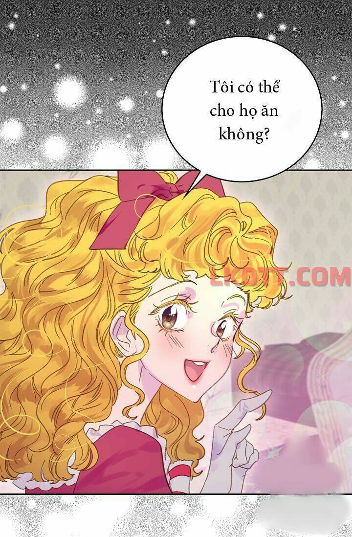 Tôi Không Phải Là Người Tốt Chapter 119 - Trang 2