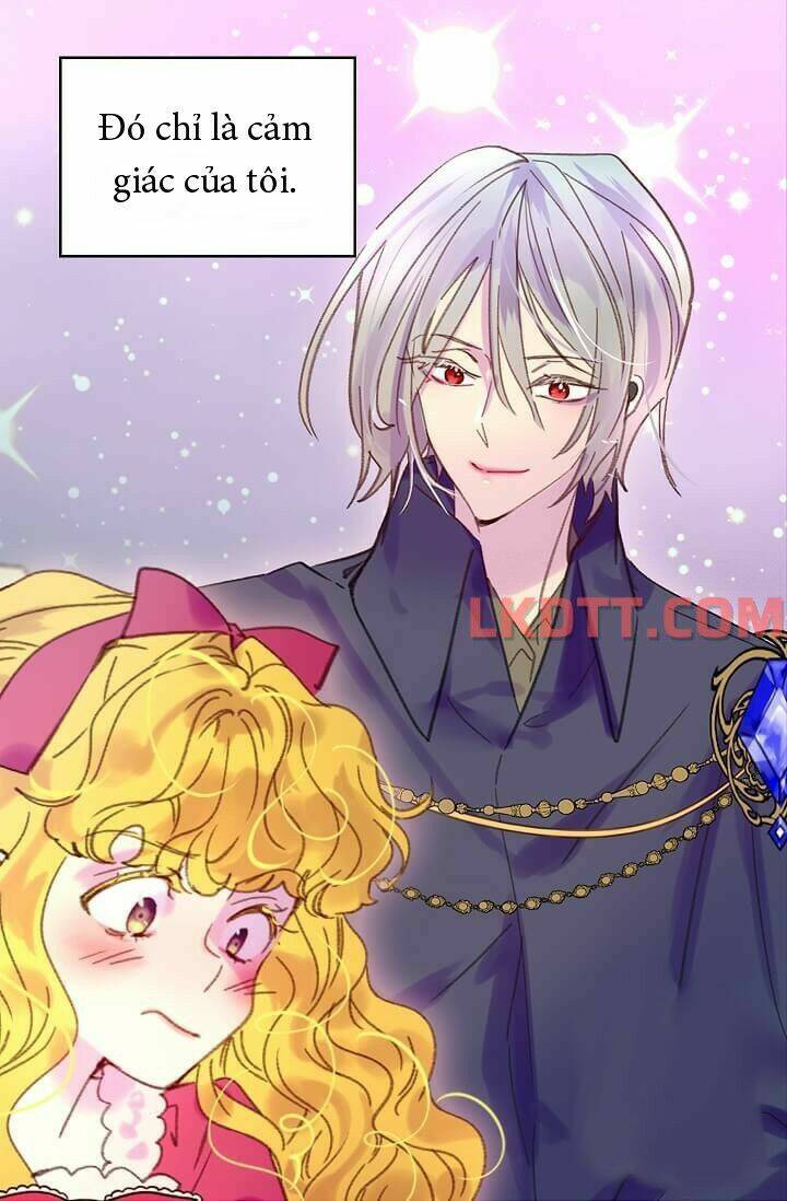 Tôi Không Phải Là Người Tốt Chapter 119 - Trang 2