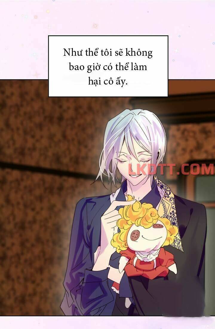 Tôi Không Phải Là Người Tốt Chapter 119 - Trang 2