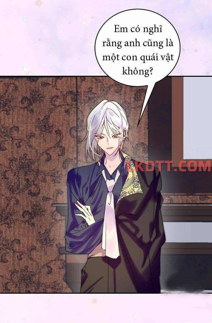 Tôi Không Phải Là Người Tốt Chapter 119 - Trang 2