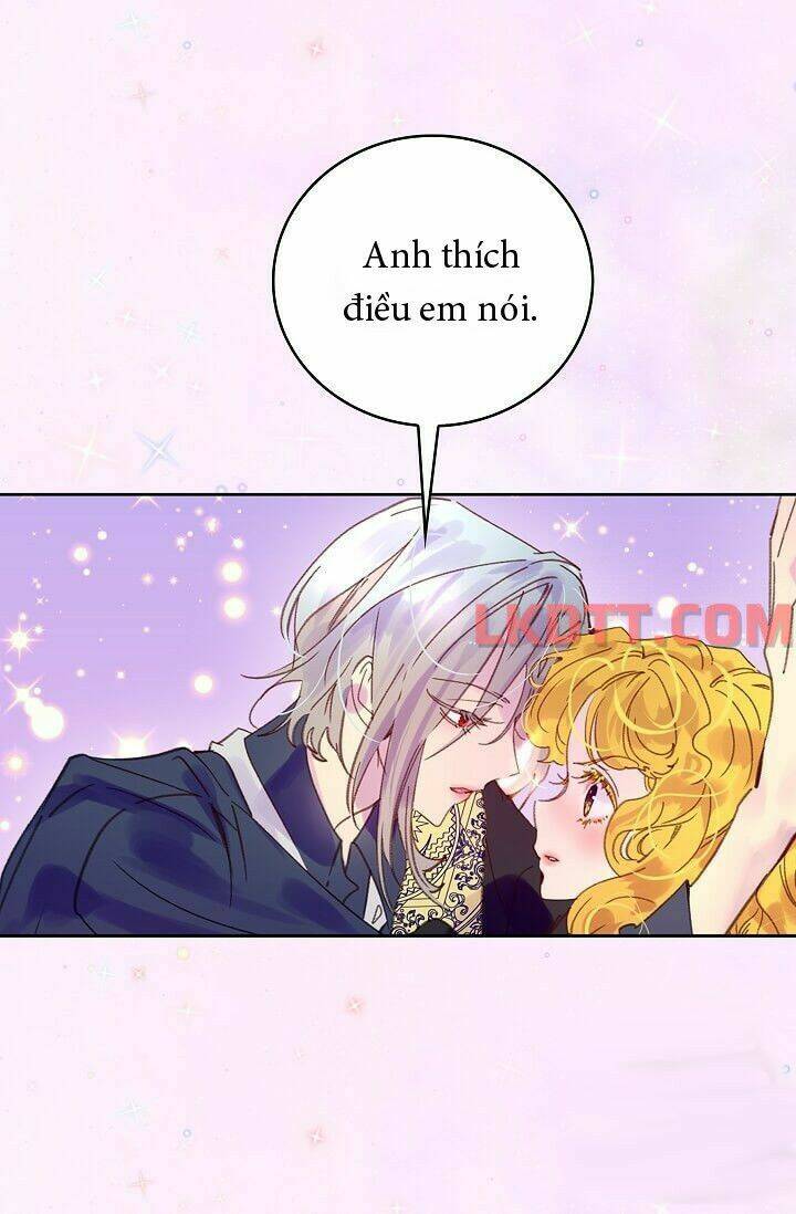 Tôi Không Phải Là Người Tốt Chapter 119 - Trang 2