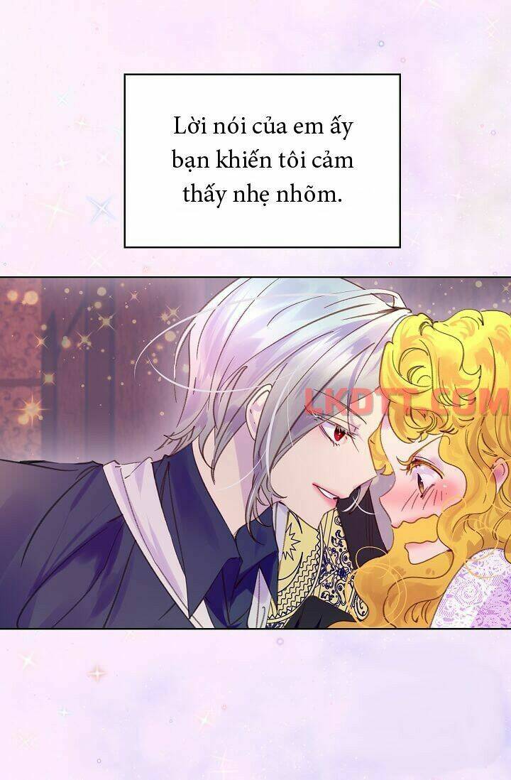 Tôi Không Phải Là Người Tốt Chapter 119 - Trang 2