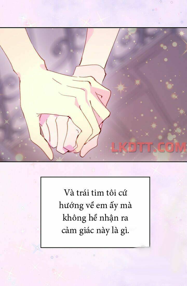 Tôi Không Phải Là Người Tốt Chapter 119 - Trang 2