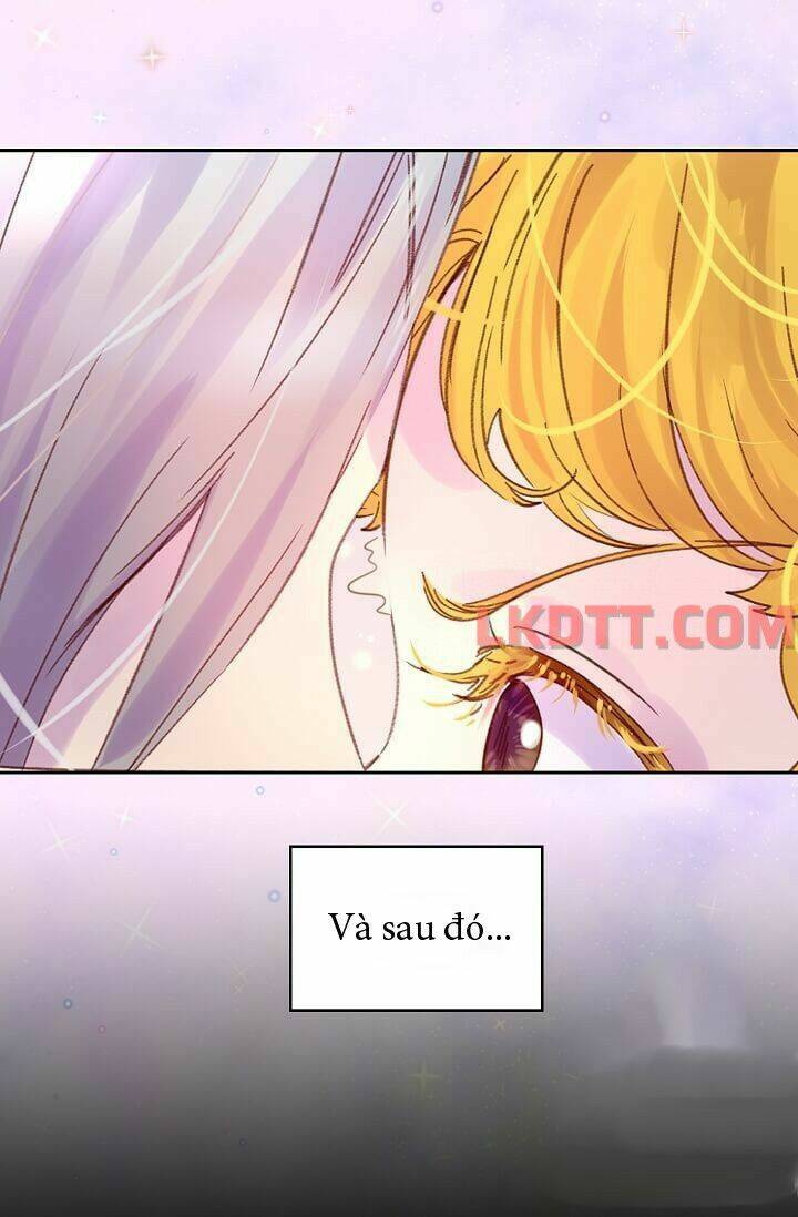 Tôi Không Phải Là Người Tốt Chapter 119 - Trang 2