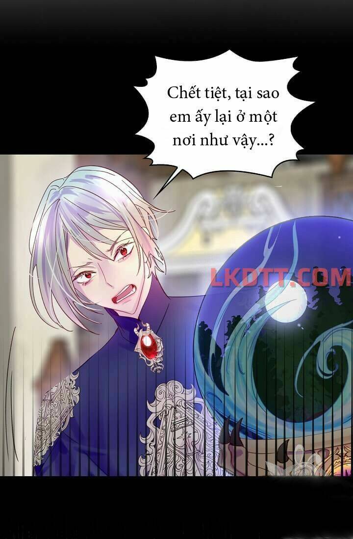 Tôi Không Phải Là Người Tốt Chapter 119 - Trang 2