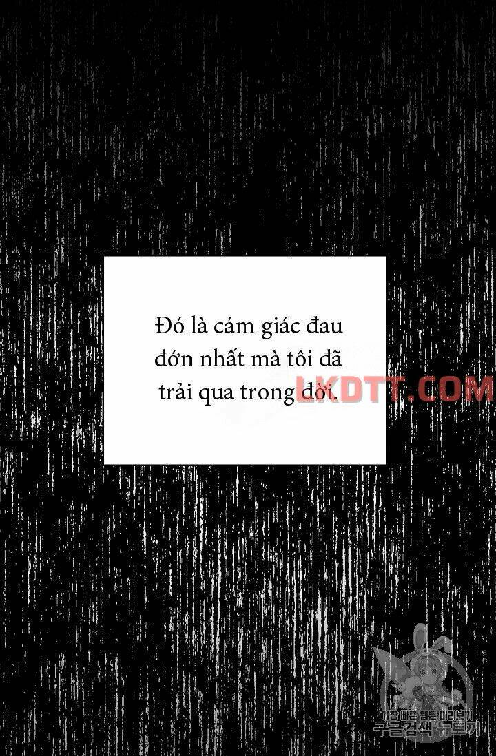 Tôi Không Phải Là Người Tốt Chapter 119 - Trang 2