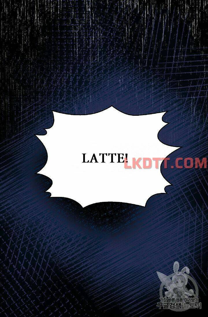 Tôi Không Phải Là Người Tốt Chapter 119 - Trang 2