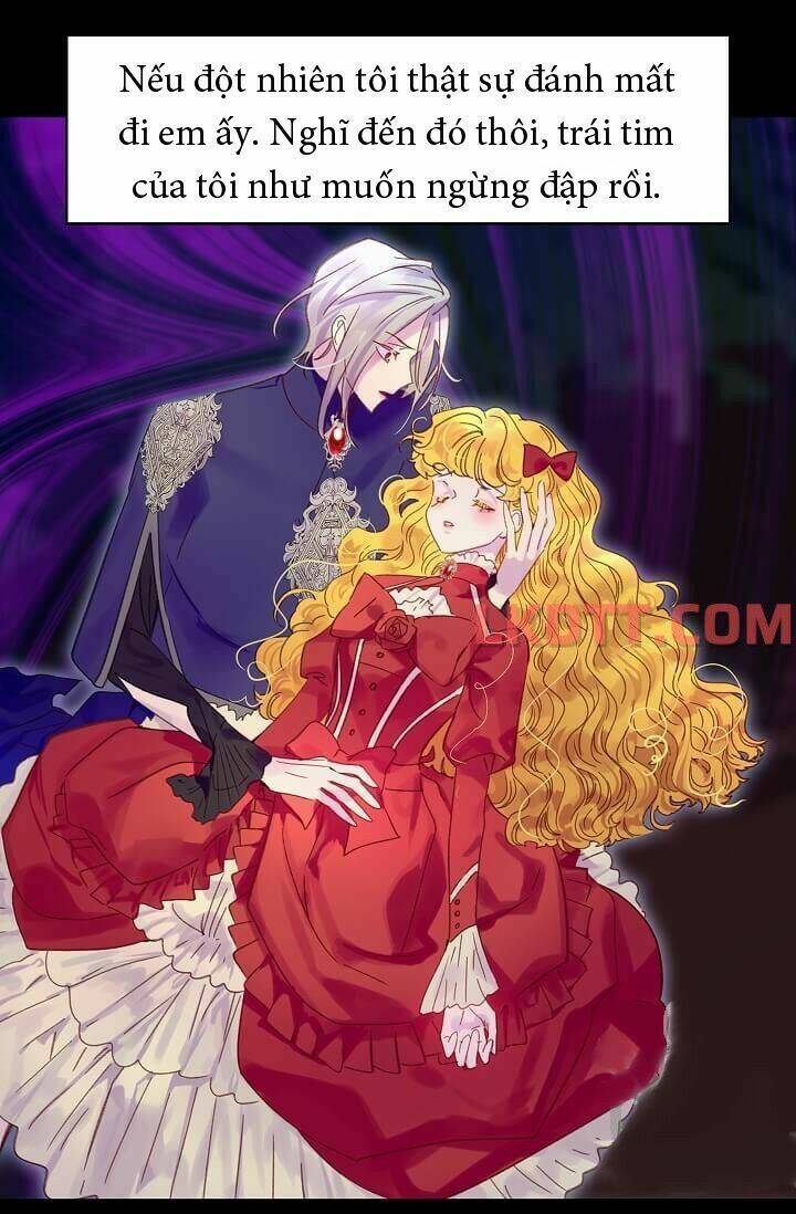 Tôi Không Phải Là Người Tốt Chapter 119 - Trang 2