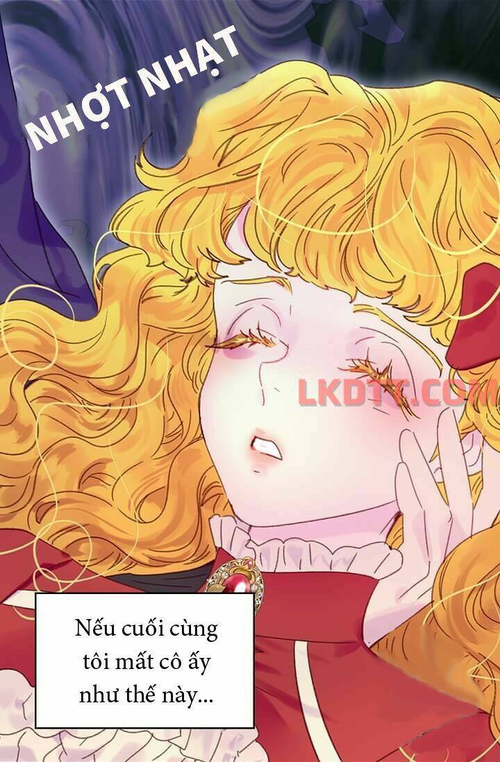 Tôi Không Phải Là Người Tốt Chapter 119 - Trang 2