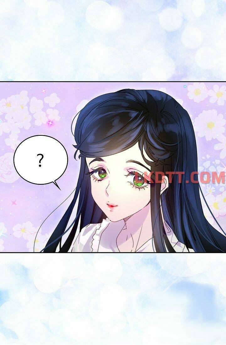 Tôi Không Phải Là Người Tốt Chapter 119 - Trang 2