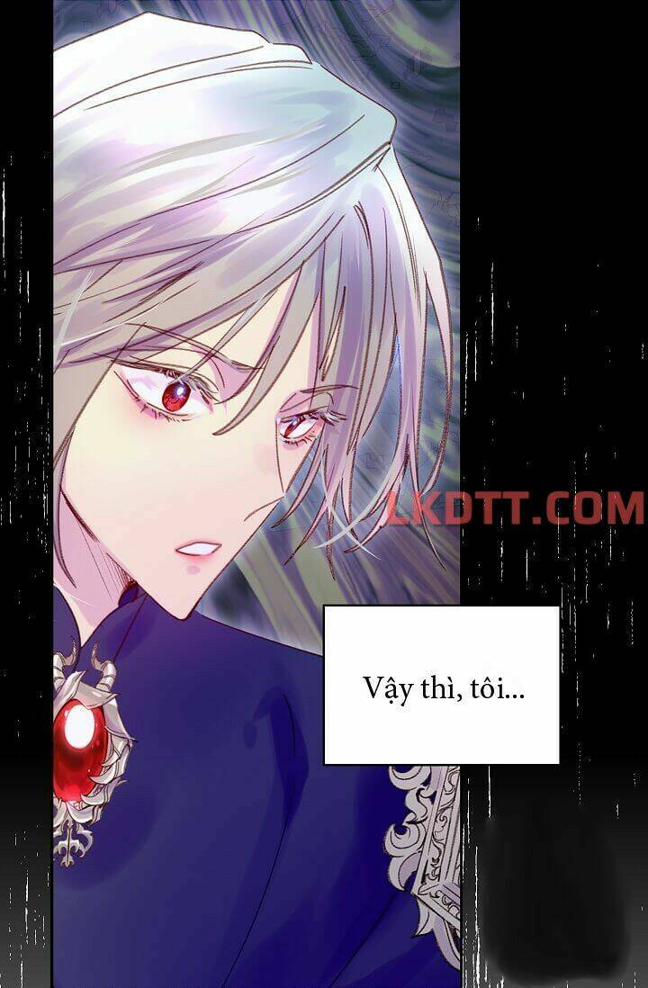 Tôi Không Phải Là Người Tốt Chapter 119 - Trang 2