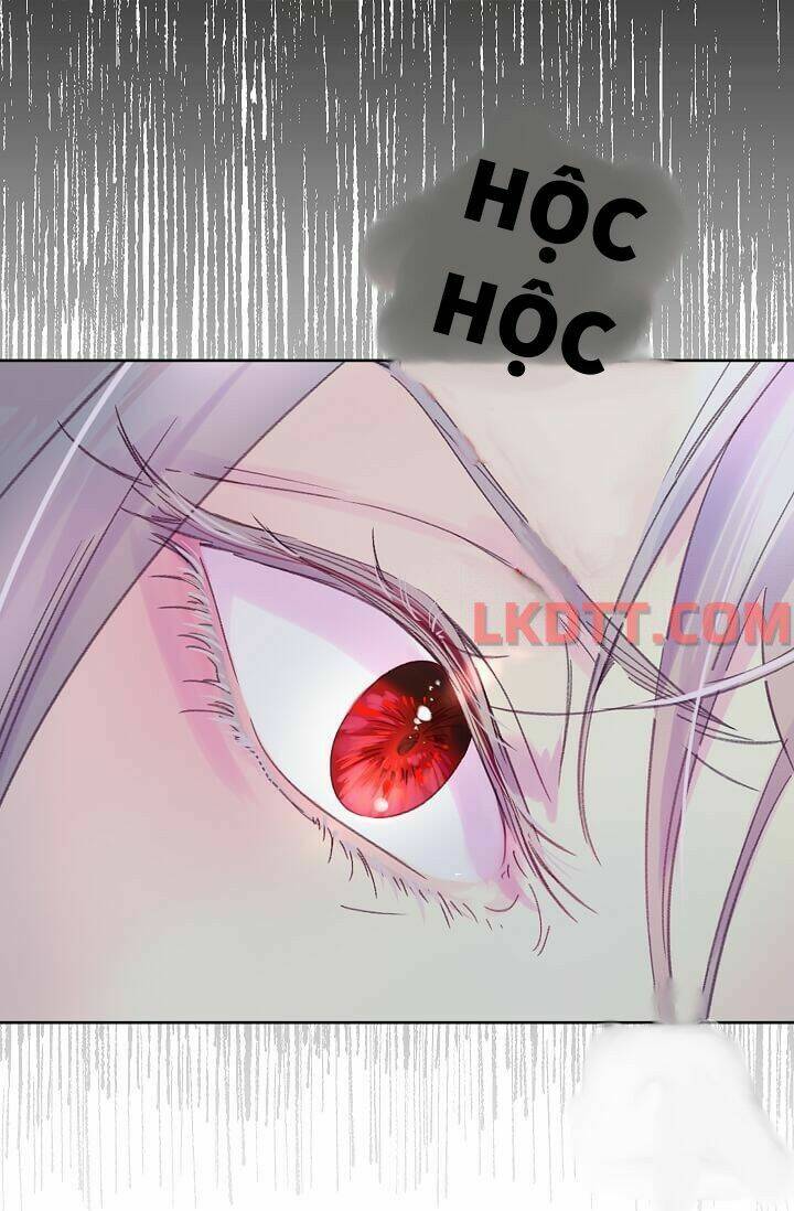 Tôi Không Phải Là Người Tốt Chapter 119 - Trang 2