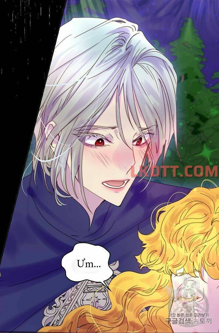 Tôi Không Phải Là Người Tốt Chapter 119 - Trang 2