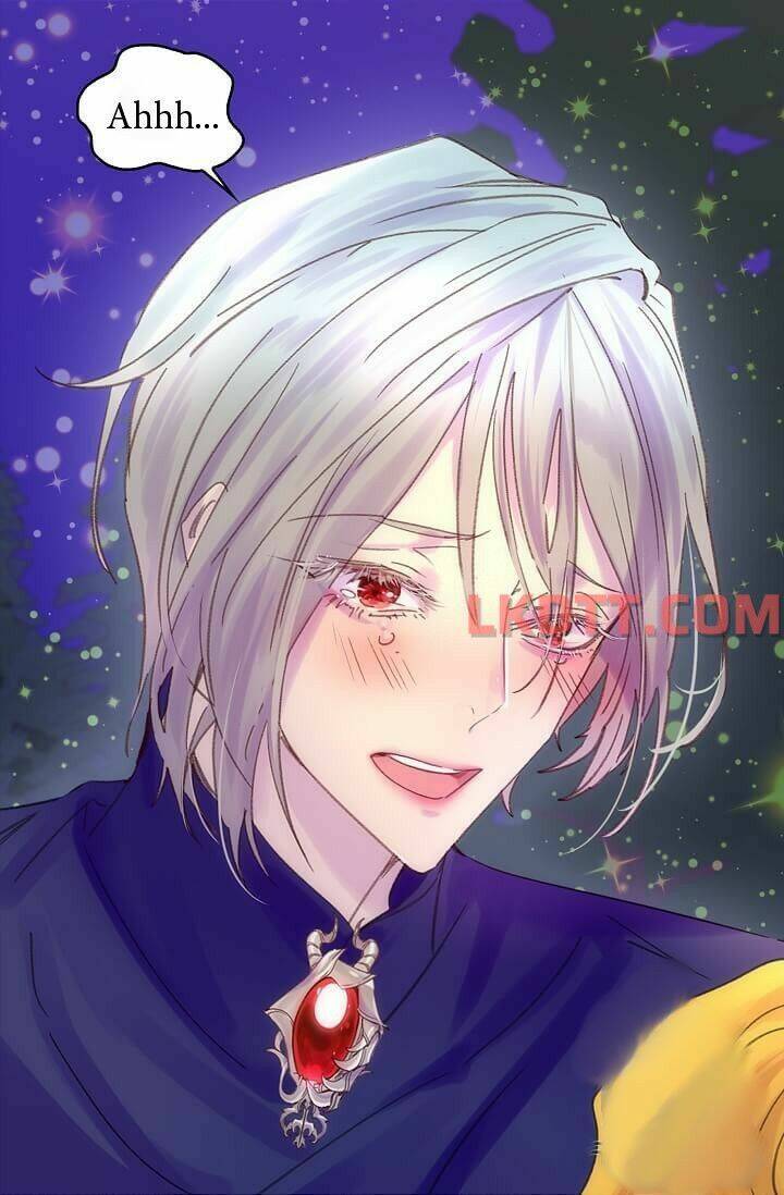 Tôi Không Phải Là Người Tốt Chapter 119 - Trang 2