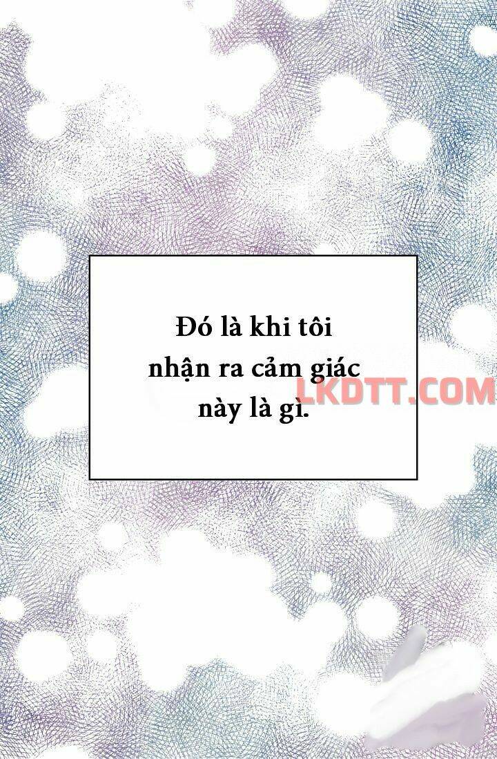 Tôi Không Phải Là Người Tốt Chapter 119 - Trang 2