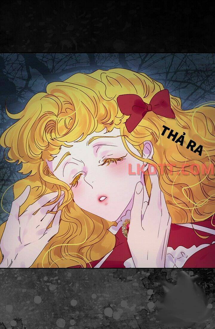 Tôi Không Phải Là Người Tốt Chapter 119 - Trang 2