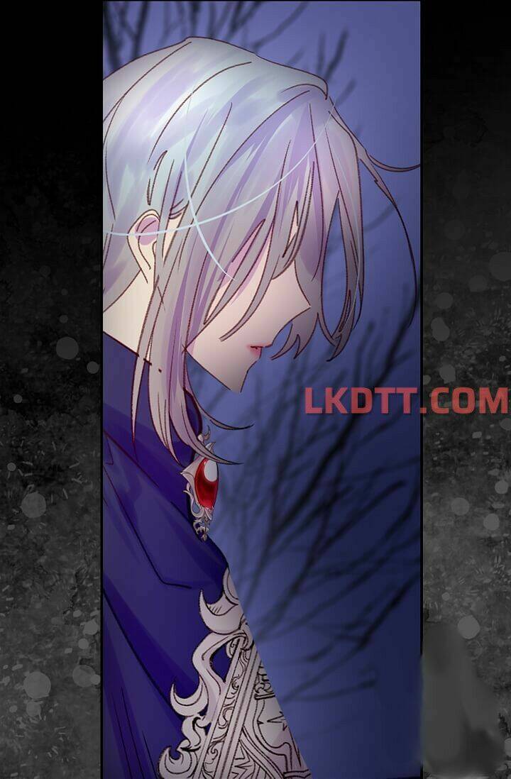 Tôi Không Phải Là Người Tốt Chapter 119 - Trang 2