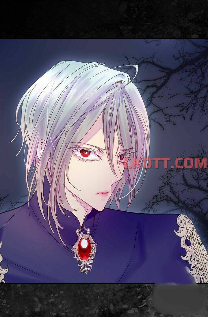 Tôi Không Phải Là Người Tốt Chapter 119 - Trang 2