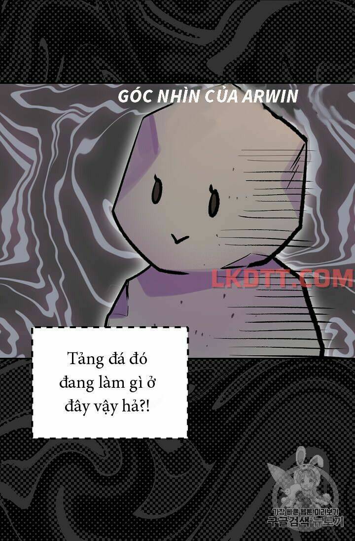 Tôi Không Phải Là Người Tốt Chapter 119 - Trang 2