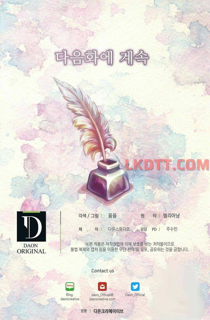 Tôi Không Phải Là Người Tốt Chapter 119 - Trang 2