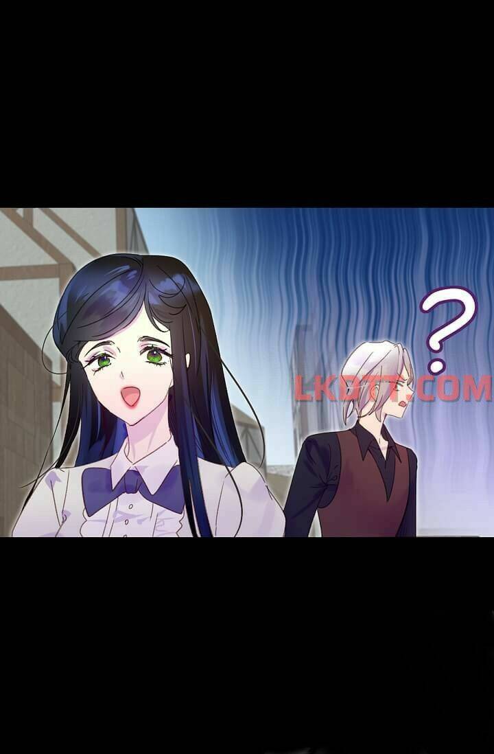 Tôi Không Phải Là Người Tốt Chapter 119 - Trang 2