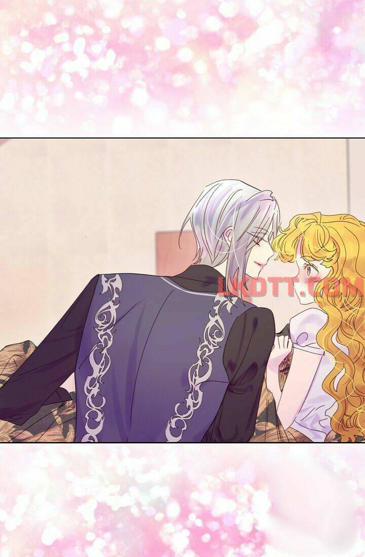 Tôi Không Phải Là Người Tốt Chapter 120 - Trang 2