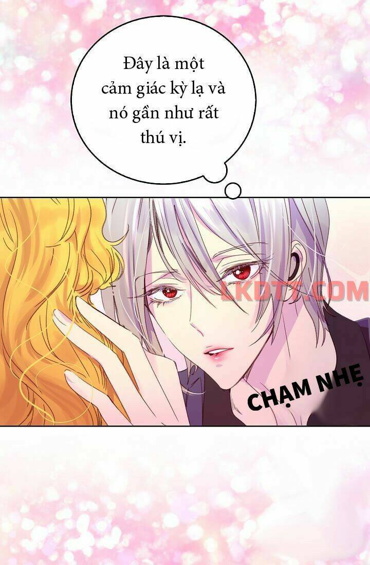 Tôi Không Phải Là Người Tốt Chapter 120 - Trang 2