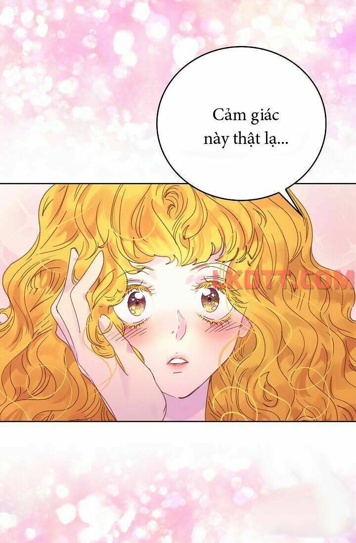 Tôi Không Phải Là Người Tốt Chapter 120 - Trang 2