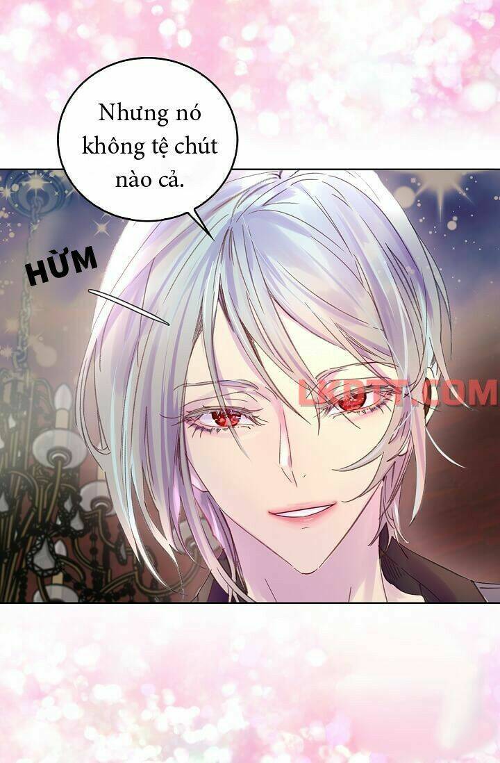 Tôi Không Phải Là Người Tốt Chapter 120 - Trang 2