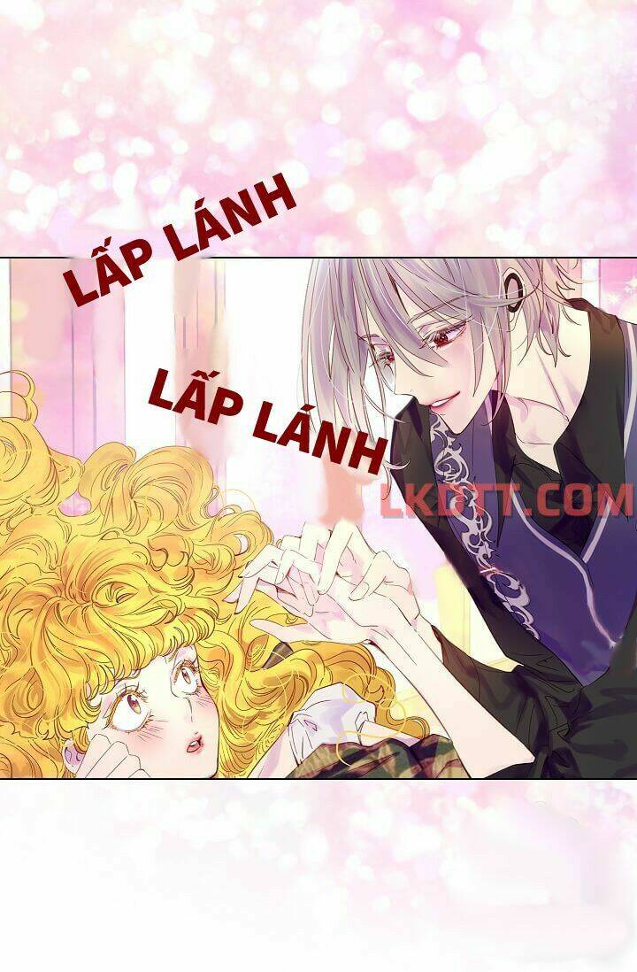 Tôi Không Phải Là Người Tốt Chapter 120 - Trang 2