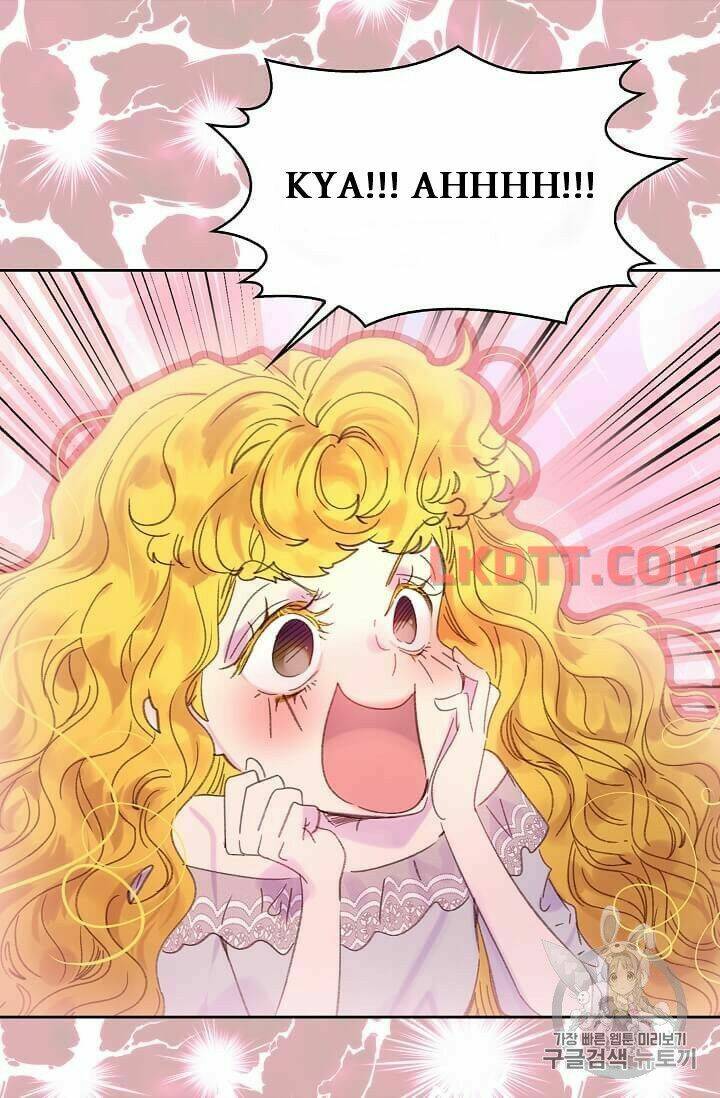 Tôi Không Phải Là Người Tốt Chapter 120 - Trang 2