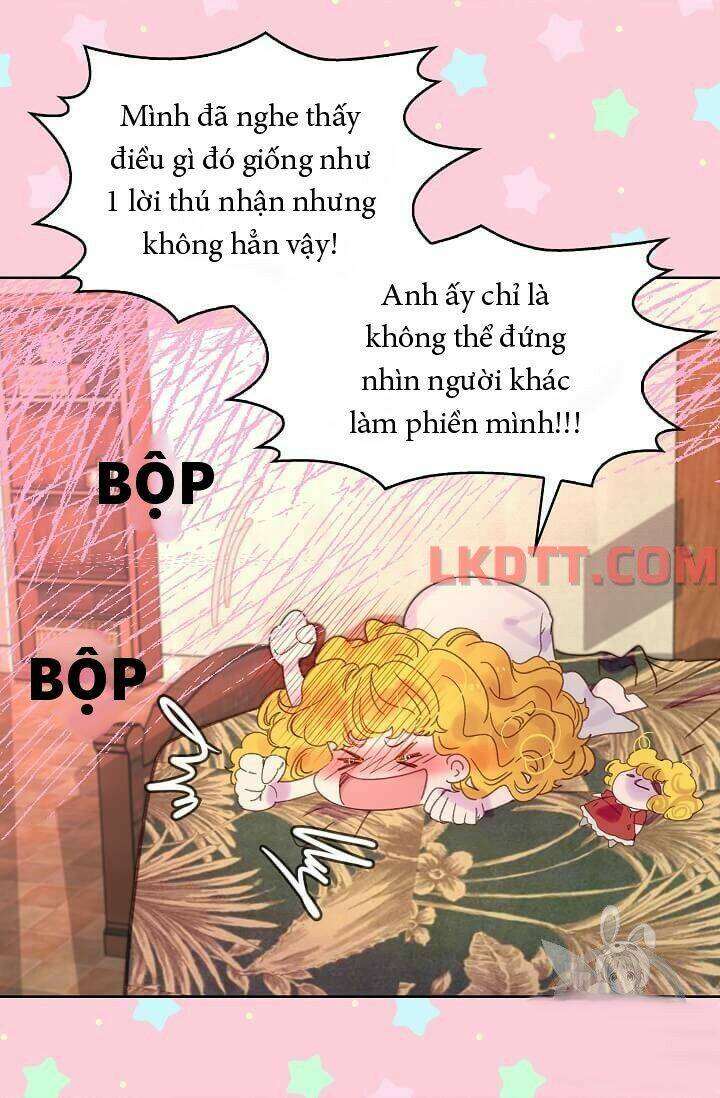 Tôi Không Phải Là Người Tốt Chapter 120 - Trang 2