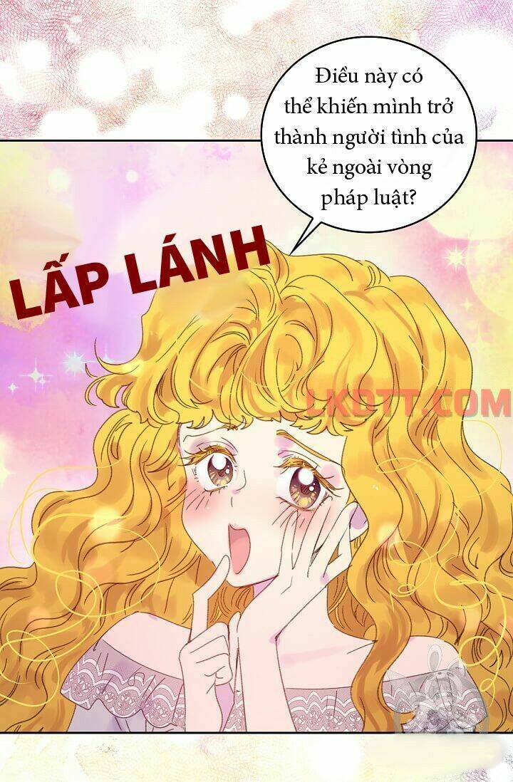 Tôi Không Phải Là Người Tốt Chapter 120 - Trang 2