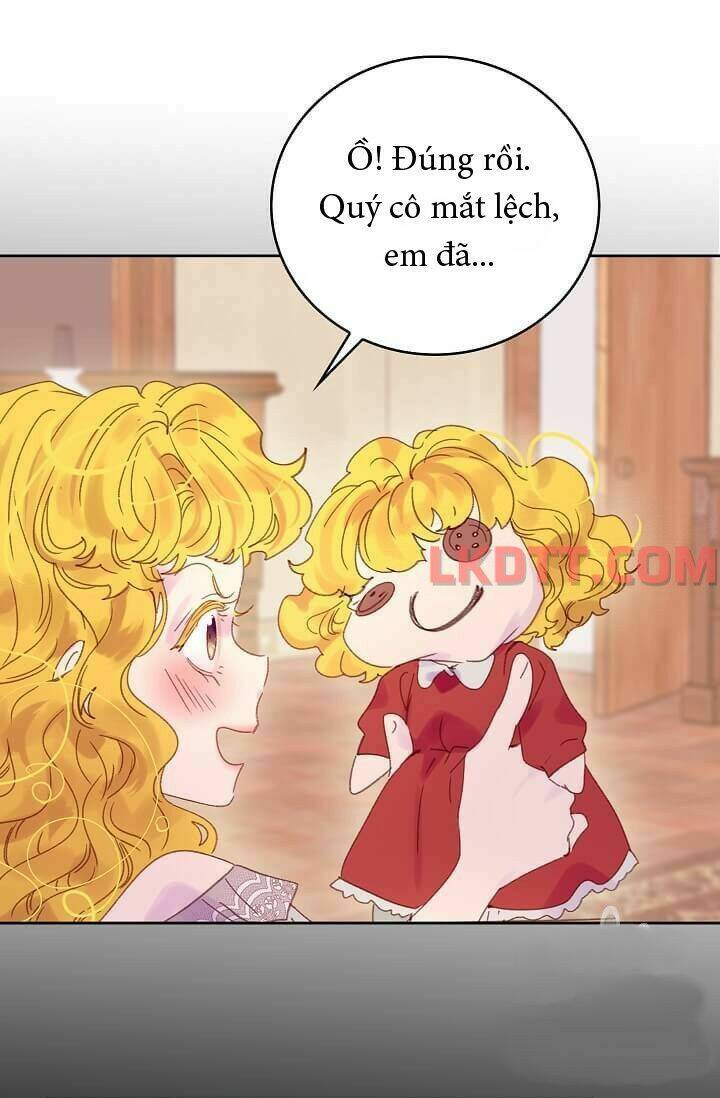 Tôi Không Phải Là Người Tốt Chapter 120 - Trang 2