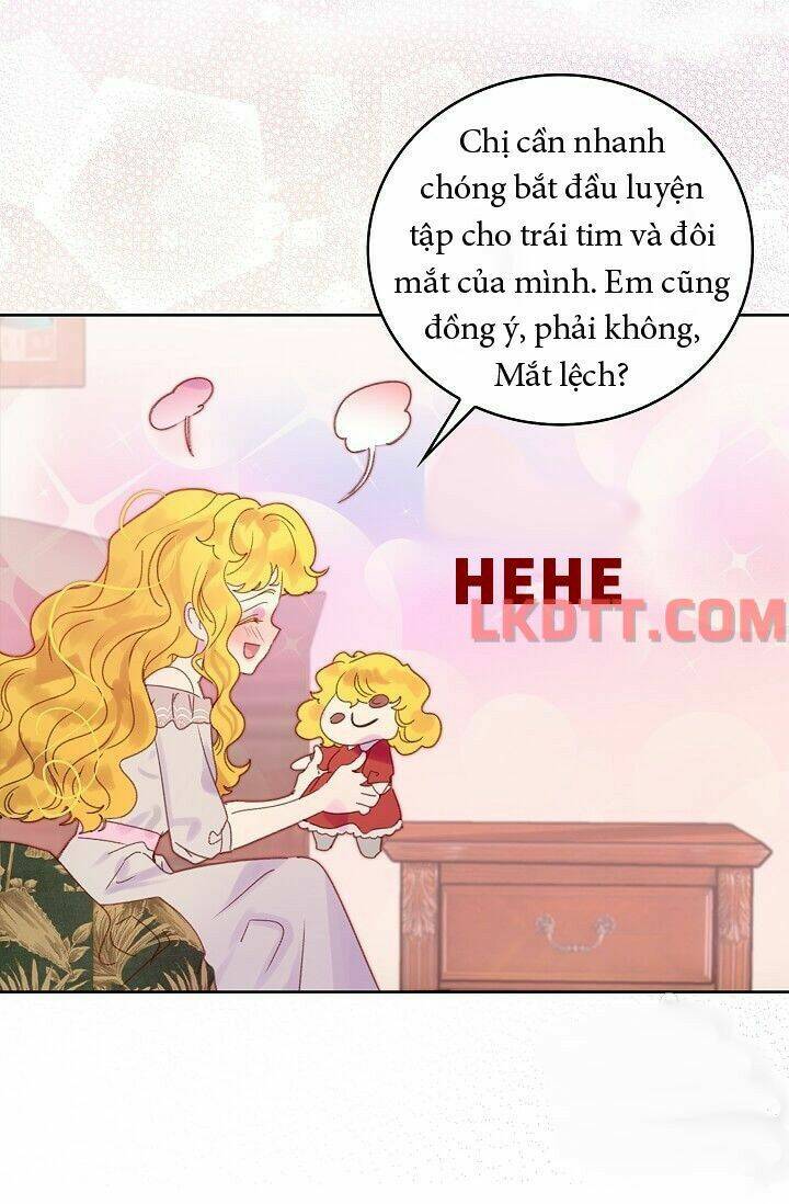 Tôi Không Phải Là Người Tốt Chapter 120 - Trang 2