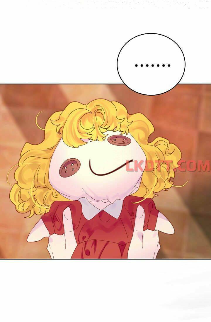 Tôi Không Phải Là Người Tốt Chapter 120 - Trang 2