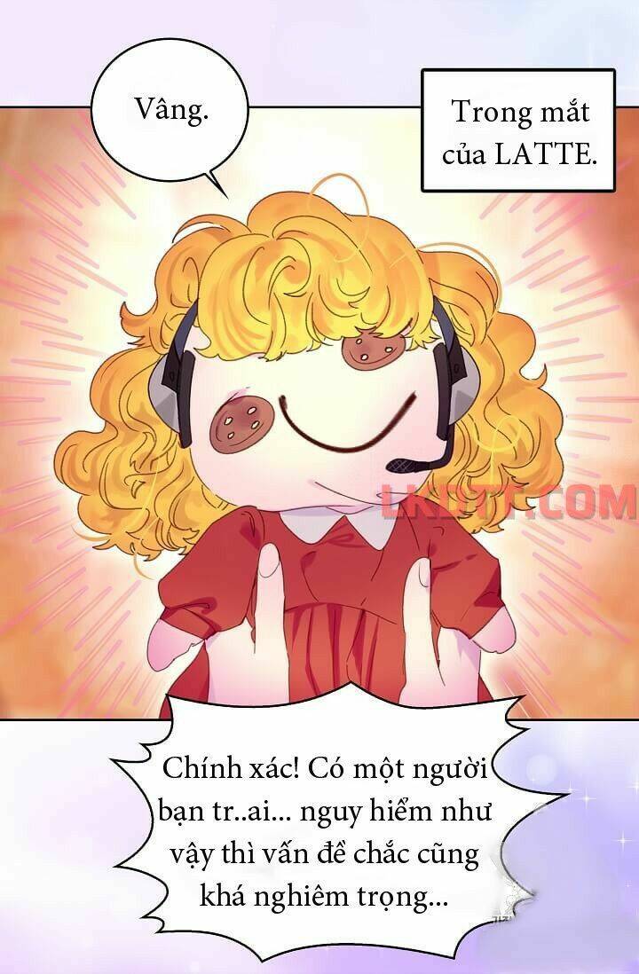 Tôi Không Phải Là Người Tốt Chapter 120 - Trang 2