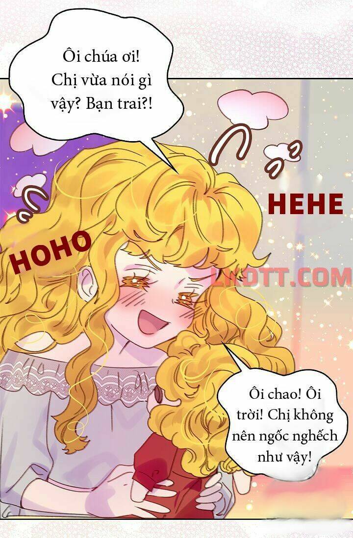 Tôi Không Phải Là Người Tốt Chapter 120 - Trang 2