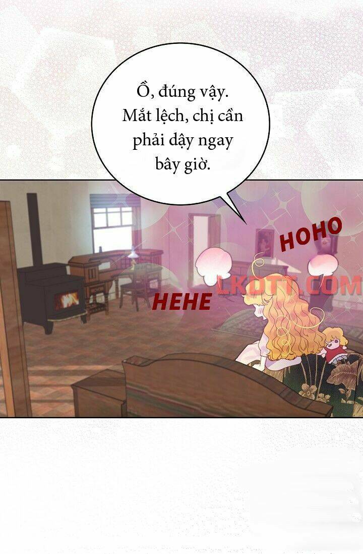 Tôi Không Phải Là Người Tốt Chapter 120 - Trang 2