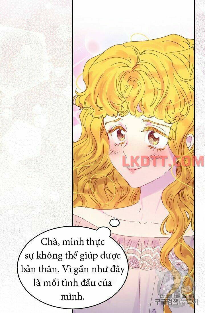 Tôi Không Phải Là Người Tốt Chapter 120 - Trang 2