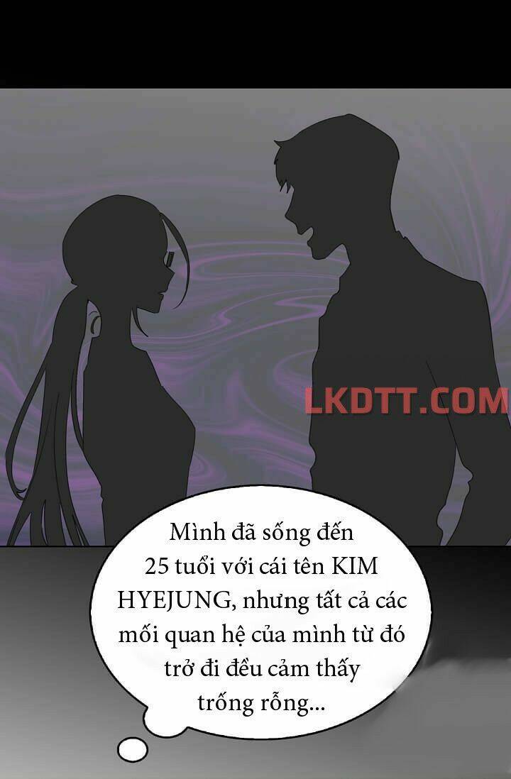 Tôi Không Phải Là Người Tốt Chapter 120 - Trang 2