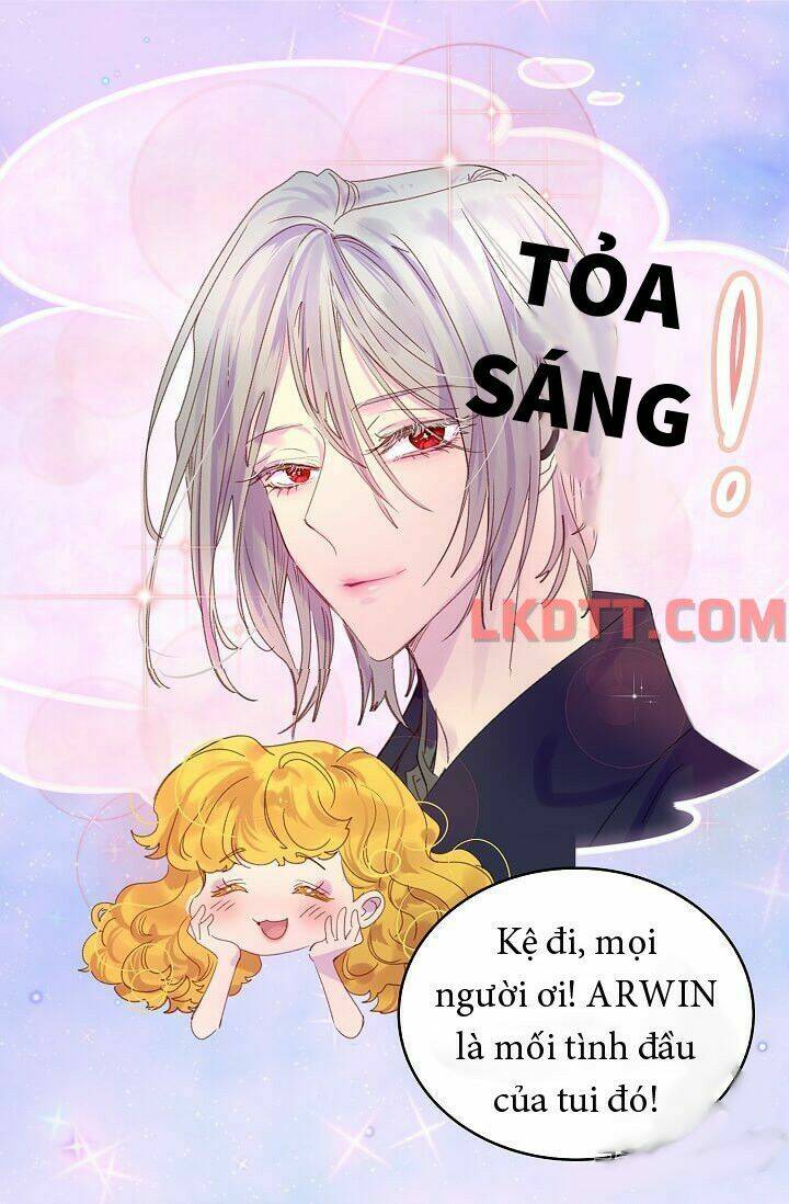 Tôi Không Phải Là Người Tốt Chapter 120 - Trang 2