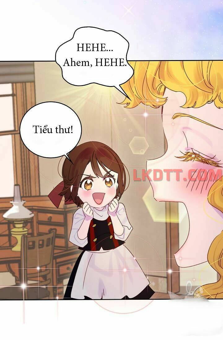 Tôi Không Phải Là Người Tốt Chapter 120 - Trang 2