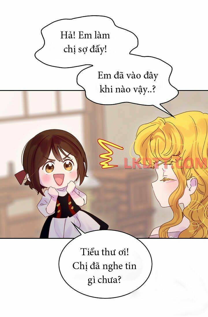 Tôi Không Phải Là Người Tốt Chapter 120 - Trang 2