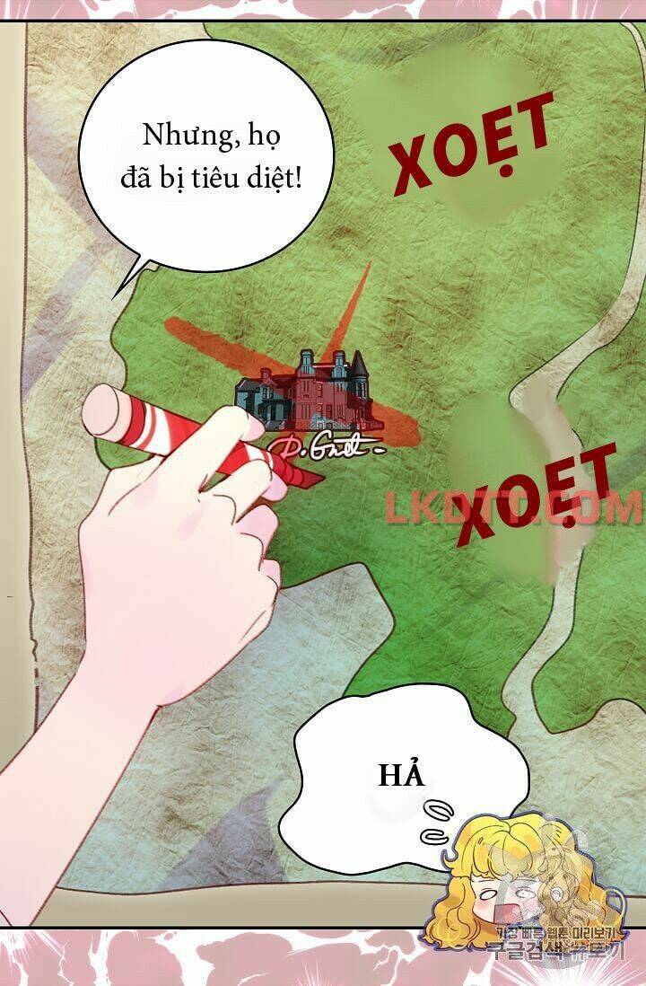 Tôi Không Phải Là Người Tốt Chapter 120 - Trang 2